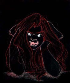 bitchypanther.jpg